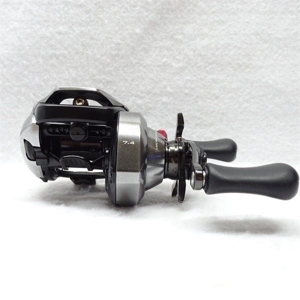 ２１スコーピオンＤＣ１５１ＨＧ